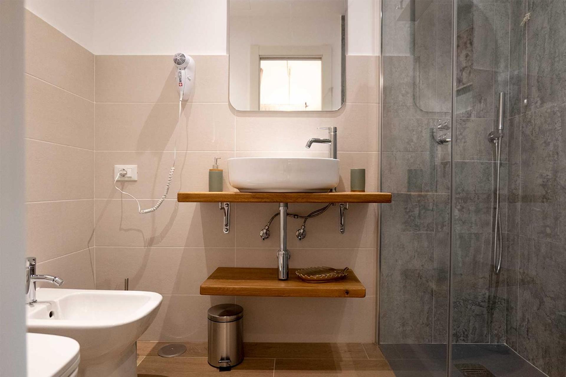 Smart Guesthouse Termini Рим Экстерьер фото