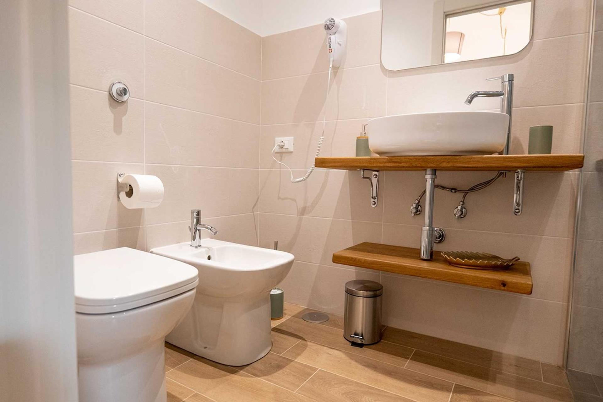 Smart Guesthouse Termini Рим Экстерьер фото