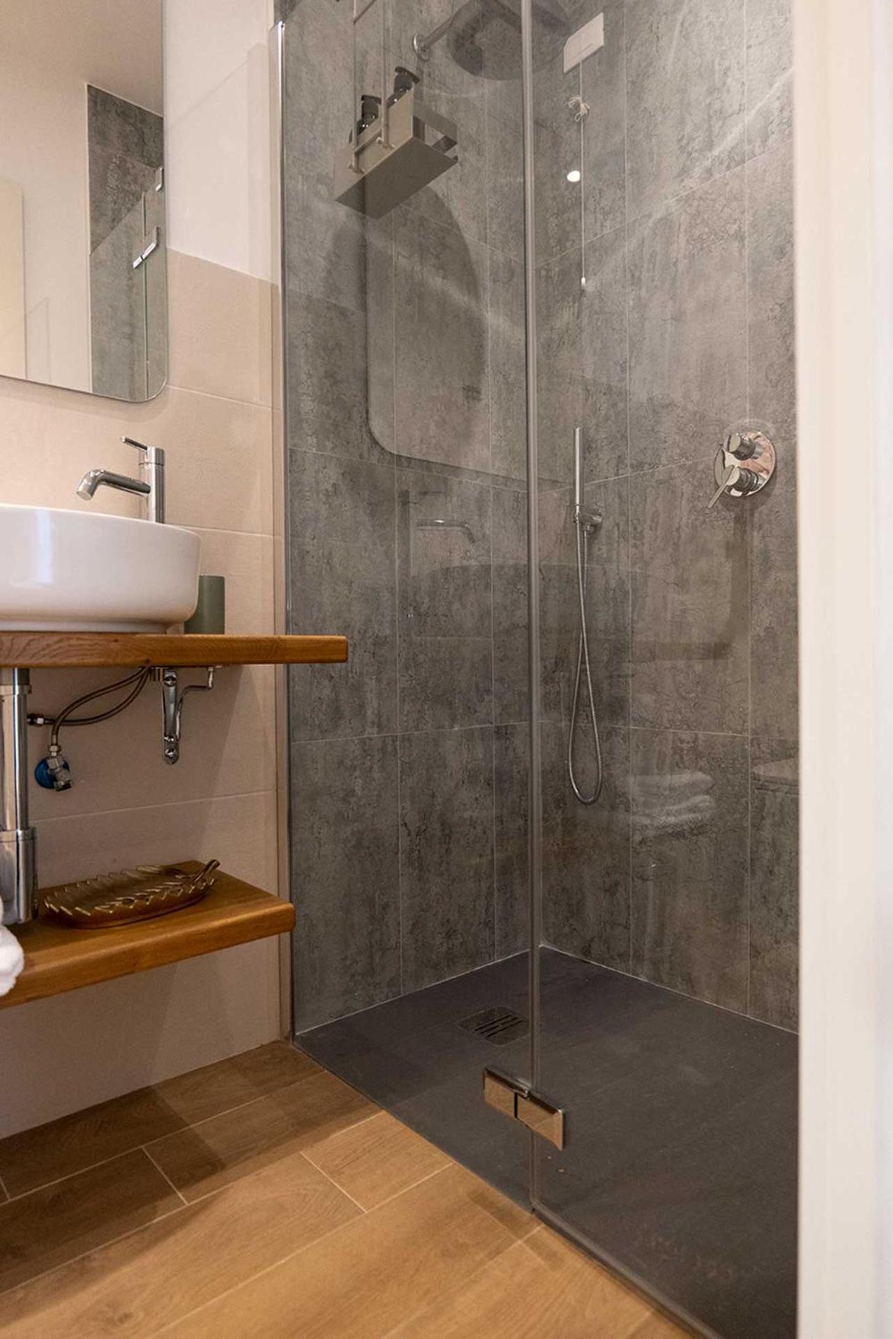 Smart Guesthouse Termini Рим Экстерьер фото